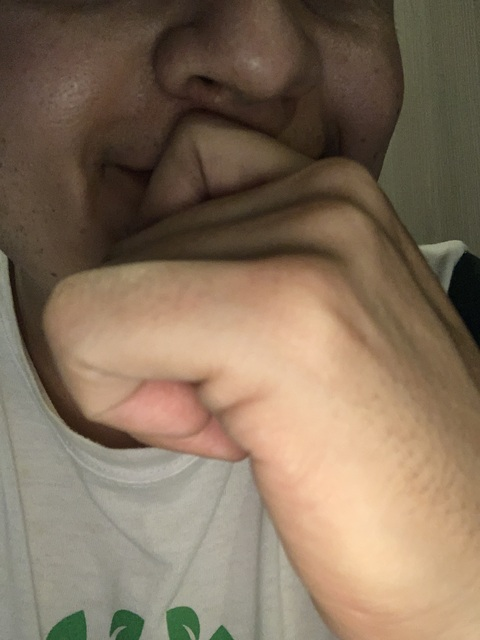 Free access to ricky504hn (Ricky M.) Leaked OnlyFans 

 picture 2