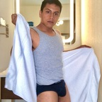 ricky707 OnlyFans Leaked Photos and Videos 

 picture 1