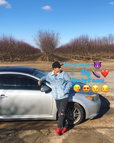 ricky707 OnlyFans Leaked Photos and Videos 

 picture 2