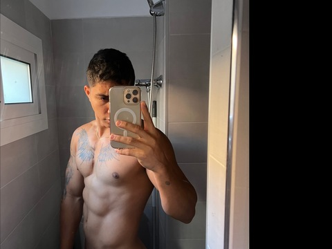 View ricky_alex23 OnlyFans videos and photos for free 

 picture 2