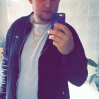 ricky_b97 (Ricky_B97) OnlyFans Leaked Pictures & Videos 

 picture 1