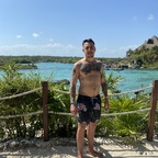 @ricky_h leaked Onlyfans content free
picture 1