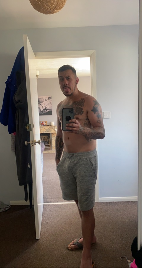 @ricky_h leaked Onlyfans content free 

 picture 2