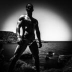 View Ricky (ricky_w) OnlyFans 7 Photos and 13 Videos gallery 

 picture 1