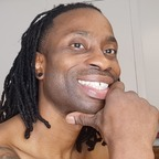 rickyblacc OnlyFans Leaks 

 picture 1