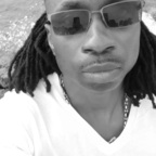 Free access to @rickyblaccfreepass (Ricky Blacc free pass) Leaks OnlyFans 

 picture 1
