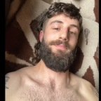 View rickyburch (Ricky Burch) OnlyFans 425 Photos and 69 Videos leaks 

 picture 1