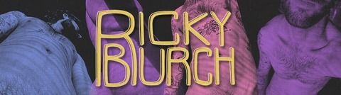 View rickyburch (Ricky Burch) OnlyFans 425 Photos and 69 Videos leaks 

 picture 2