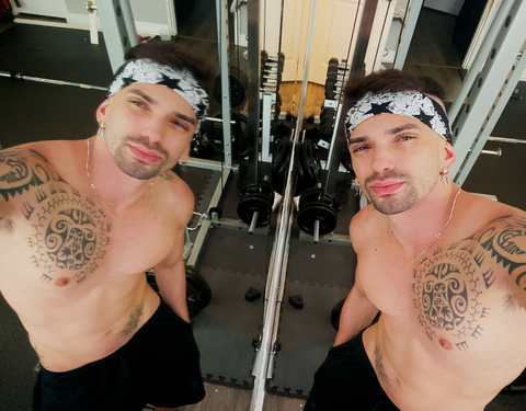 Download rickycooper OnlyFans content free 

 picture 2