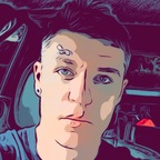 rickydangler OnlyFans Leak (22 Photos and 7 Videos) 

 picture 1