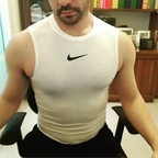 View rickyeah (RickyTV) OnlyFans 15 Photos and 0 Videos gallery 

 picture 1