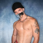 rickyhardxxxfree OnlyFans Leaks 

 picture 1
