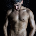 rickyjosee (RickyJosee) OnlyFans Leaked Content 

 picture 1
