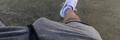 Onlyfans leaks rickyjuniior 

 picture 2