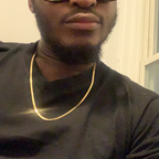 rickyjuuice (Hibachi Papi) OnlyFans Leaks 

 picture 1