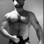 rickylee OnlyFans Leak (7 Photos and 62 Videos) 

 picture 1
