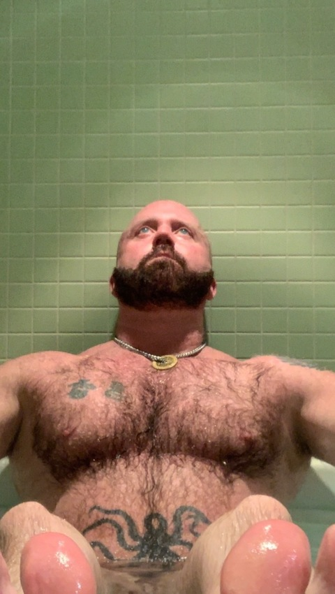 rickylee OnlyFans Leak (7 Photos and 62 Videos) 

 picture 2