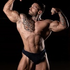 rickyleofree OnlyFans Leaked (75 Photos and 17 Videos) 

 picture 1