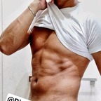 Onlyfans leaks rickylover 

 picture 1