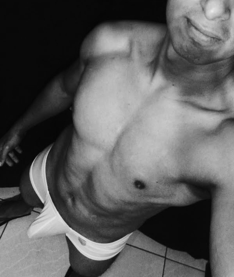 Onlyfans leaks rickylover 

 picture 2