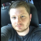 rickylovesluci (Ricky Rhetfield) OnlyFans Leaks 

 picture 1