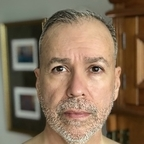 View rickylvdk (u2730844) OnlyFans 4 Photos and 0 Videos leaks 

 picture 1
