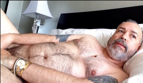 View rickylvdk (u2730844) OnlyFans 4 Photos and 0 Videos leaks 

 picture 2