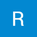 View rickymurda (Rick Murad) OnlyFans 0 Photos and 0 Videos leaked 

 picture 1