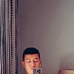 View rickynlee OnlyFans content for free 

 picture 1