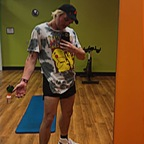rickyraw OnlyFans Leaked (8 Photos and 2 Videos) 

 picture 1