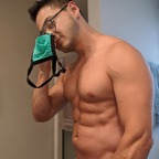 @rickyrichrios87 leaks Onlyfans gallery free 

 picture 1