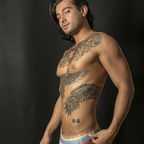 rickyroman91 (Ricky Roman) free OnlyFans Leaked Pictures and Videos 

 picture 1