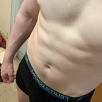 View rickysavage24 (Ricky Savage) OnlyFans 40 Photos and 12 Videos gallery 

 picture 1