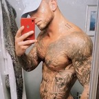 Get Free access to rickysbeenouthere Leaks OnlyFans 

 picture 1