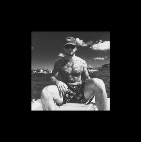 Get Free access to rickysbeenouthere Leaks OnlyFans 

 picture 2