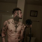 View rickyslay96 OnlyFans videos and photos for free 

 picture 1