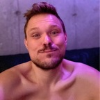 View Ricky Slays (rickyslays) OnlyFans 24 Photos and 11 Videos leaked 

 picture 1