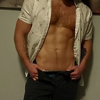 @rickysteel leak Onlyfans content free 

 picture 1