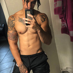 Get Free access to rickyvictory_ Leaks OnlyFans 

 picture 1