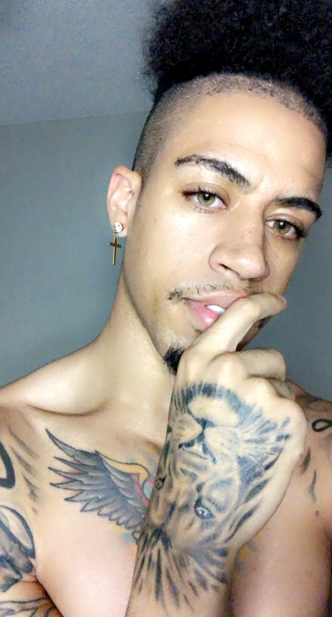 Get Free access to rickyvictory_ Leaks OnlyFans 

 picture 2