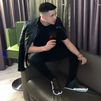 rickyxxxl OnlyFans Leak (9 Photos and 17 Videos) 

 picture 1