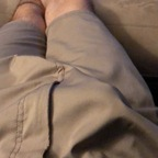 Get Free access to rico419 Leaks OnlyFans 

 picture 1