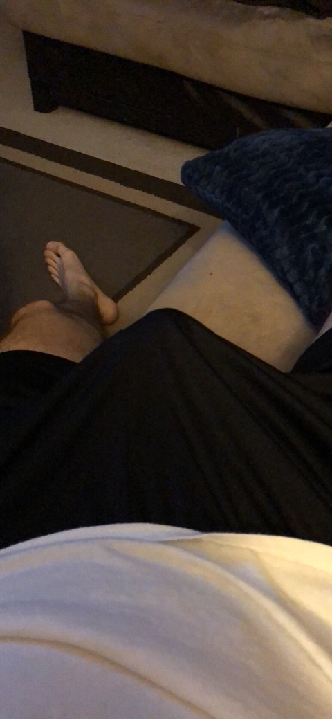 Get Free access to rico419 Leaks OnlyFans 

 picture 2