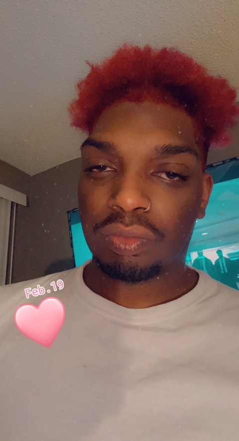 rico_freako leaked gallery photo 2