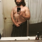 rico_roughneck OnlyFans Leak 

 picture 1
