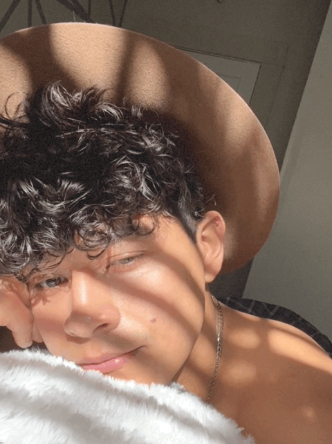 rico_sex OnlyFans Leaks (2 Photos and 2 Videos) 

 picture 2
