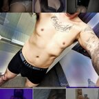@rico_slaughter leaked Onlyfans videos and photos for free 

 picture 1