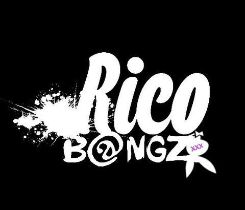@ricobangzxxx leaked Onlyfans content free 

 picture 2