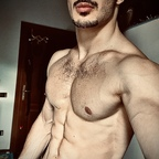 Onlyfans free content ricoberg_96 

 picture 1