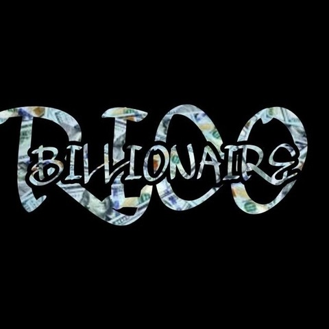 Get Free access to ricobillionaire (𝑩𝒊𝒍𝒍𝒊𝒐𝒏𝒂𝒊𝒓𝒆𝒔💰) Leaks OnlyFans 

 picture 2